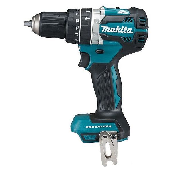 Makita best sale pa 18